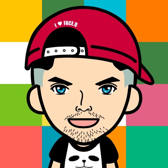 binbinyouli068的個人主頁（背景預(yù)覽） - 主頁背景設(shè)置 - 站酷設(shè)計師binbinyouli068原創(chuàng)素材 - 站酷ZCOOL