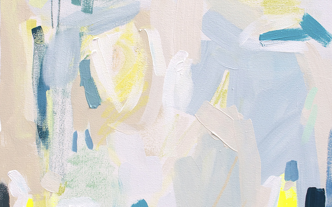 Irenealin的个人主页（背景预览） - 主页背景设置 - 站酷设计师Irenealin原创素材 - 站酷ZCOOL