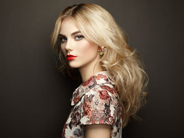 harryjin的個人主頁（背景預(yù)覽） - 主頁背景設(shè)置 - 站酷設(shè)計師harryjin原創(chuàng)素材 - 站酷ZCOOL