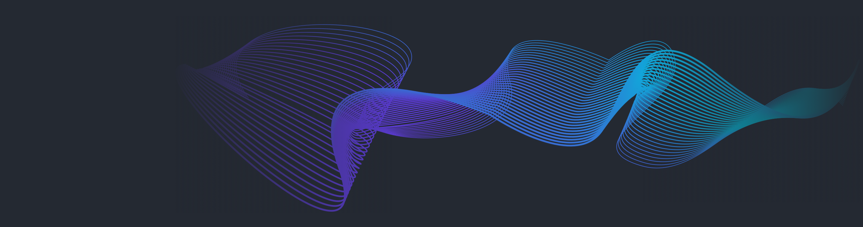 Liiiiily的个人主页（背景预览） - 主页背景设置 - 站酷设计师Liiiiily原创素材 - 站酷ZCOOL