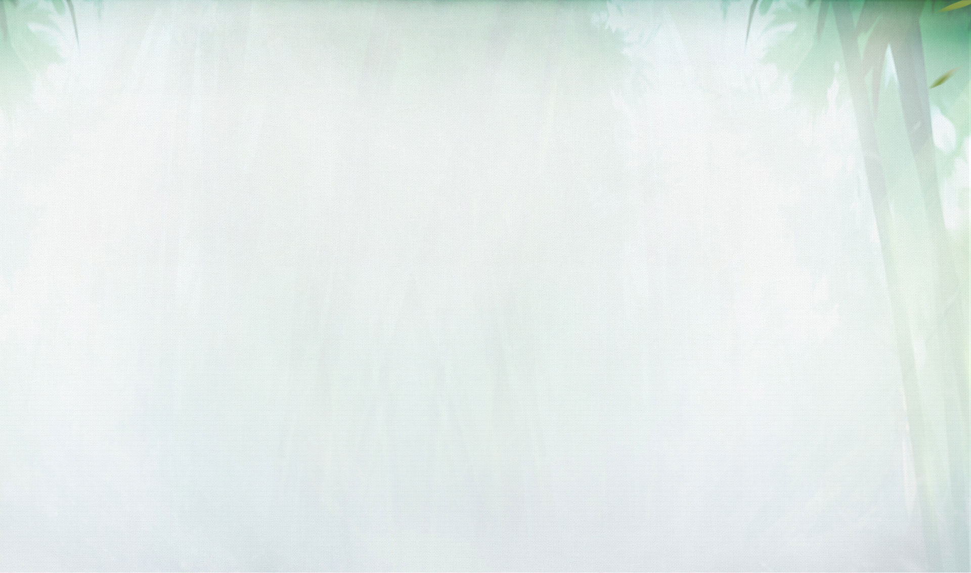 煜月的個(gè)人主頁(yè)（背景預(yù)覽） - 主頁(yè)背景設(shè)置 - 站酷設(shè)計(jì)師煜月原創(chuàng)素材 - 站酷ZCOOL