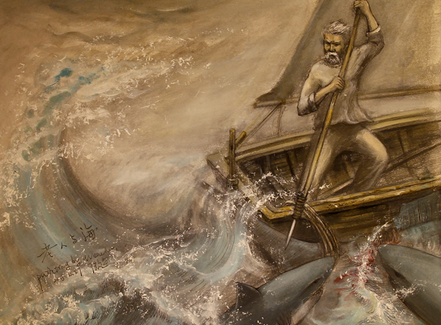 平面設(shè)計師微塵的個人主頁（背景預(yù)覽） - 主頁背景設(shè)置 - 站酷設(shè)計師平面設(shè)計師微塵原創(chuàng)素材 - 站酷ZCOOL