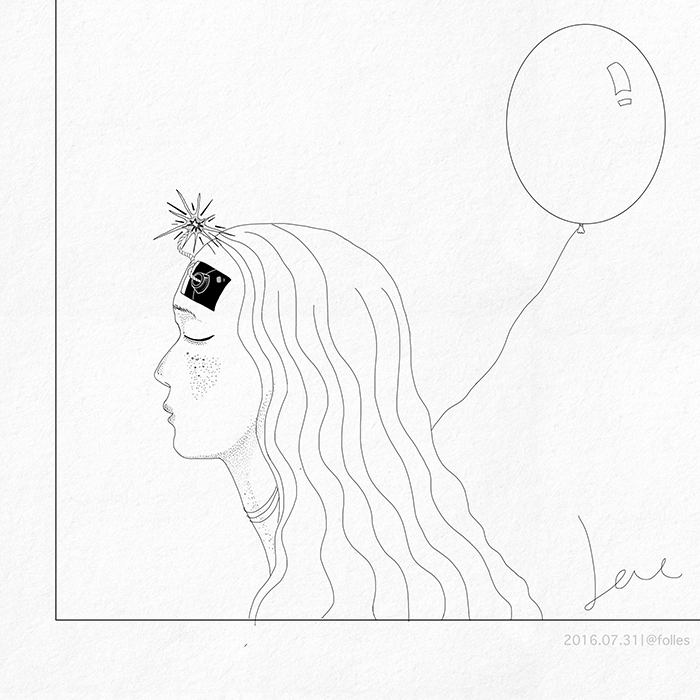 jin5的个人主页（背景预览） - 主页背景设置 - 站酷设计师jin5原创素材 - 站酷ZCOOL