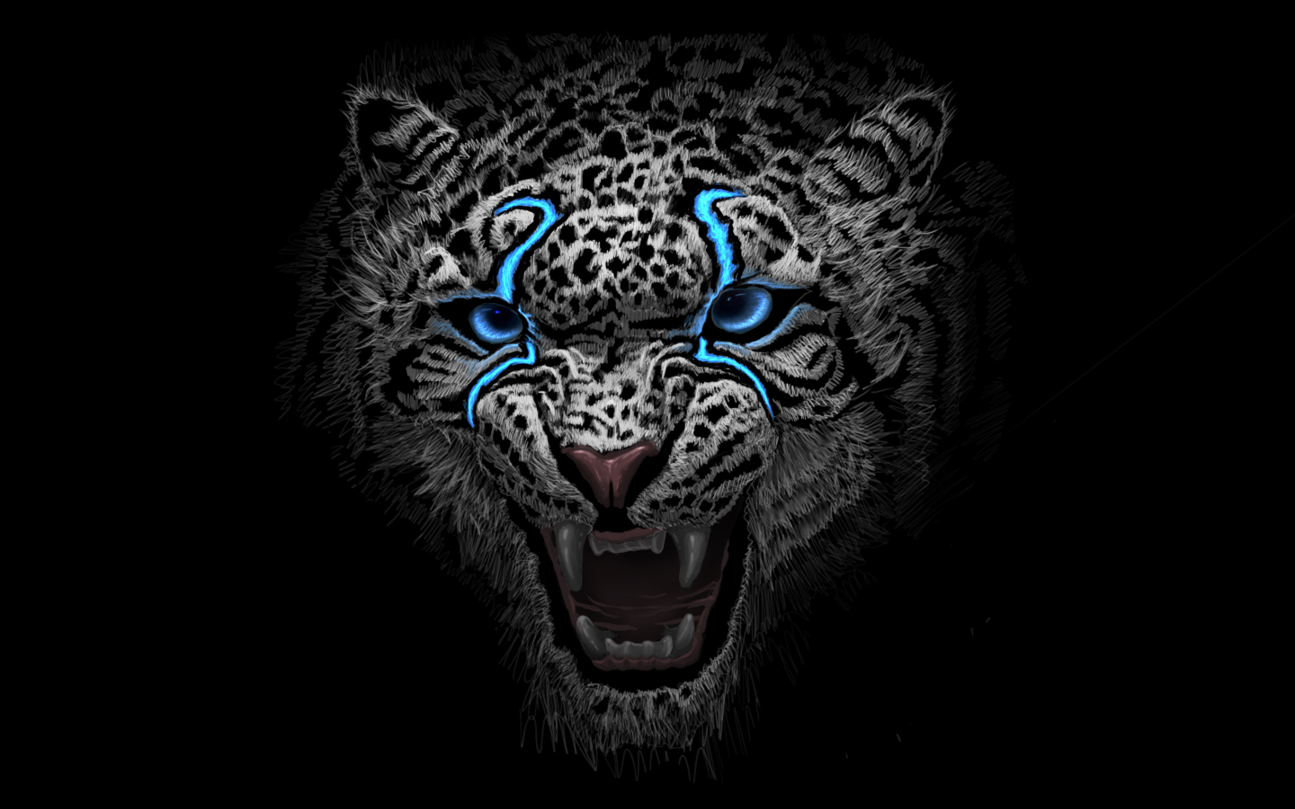 一盒火柴的個(gè)人主頁（背景預(yù)覽） - 主頁背景設(shè)置 - 站酷設(shè)計(jì)師一盒火柴原創(chuàng)素材 - 站酷ZCOOL