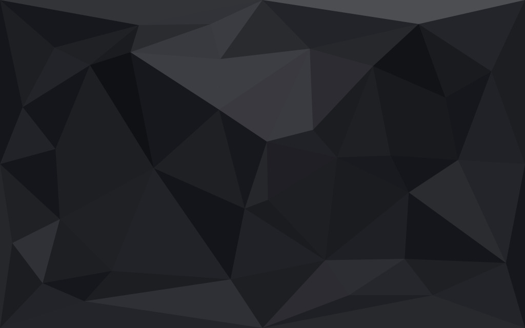 Sunny最美的時光的個人主頁（背景預(yù)覽） - 主頁背景設(shè)置 - 站酷設(shè)計師Sunny最美的時光原創(chuàng)素材 - 站酷ZCOOL