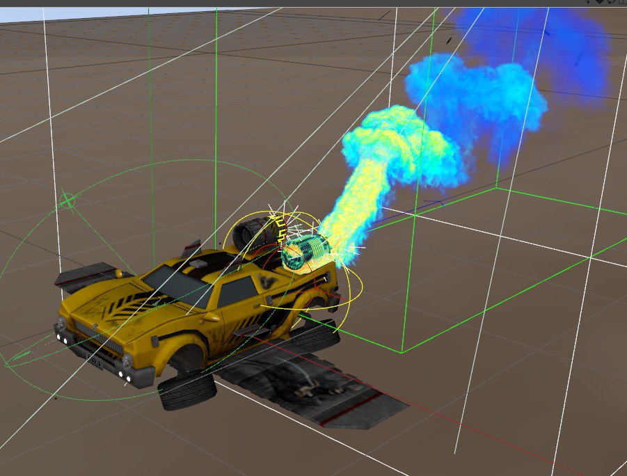 圓圓ui的個人主頁（背景預(yù)覽） - 主頁背景設(shè)置 - 站酷設(shè)計師圓圓ui原創(chuàng)素材 - 站酷ZCOOL