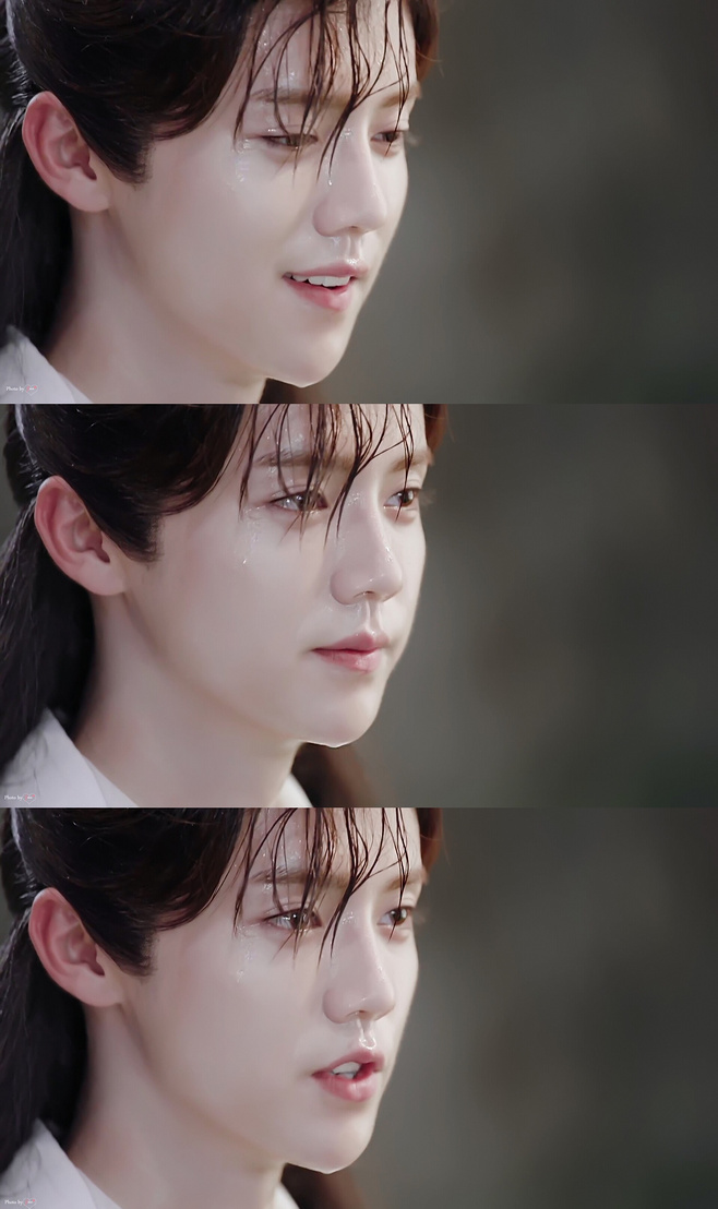 再看就把你吃掉咯的个人主页（背景预览） - 主页背景设置 - 站酷设计师再看就把你吃掉咯原创素材 - 站酷ZCOOL