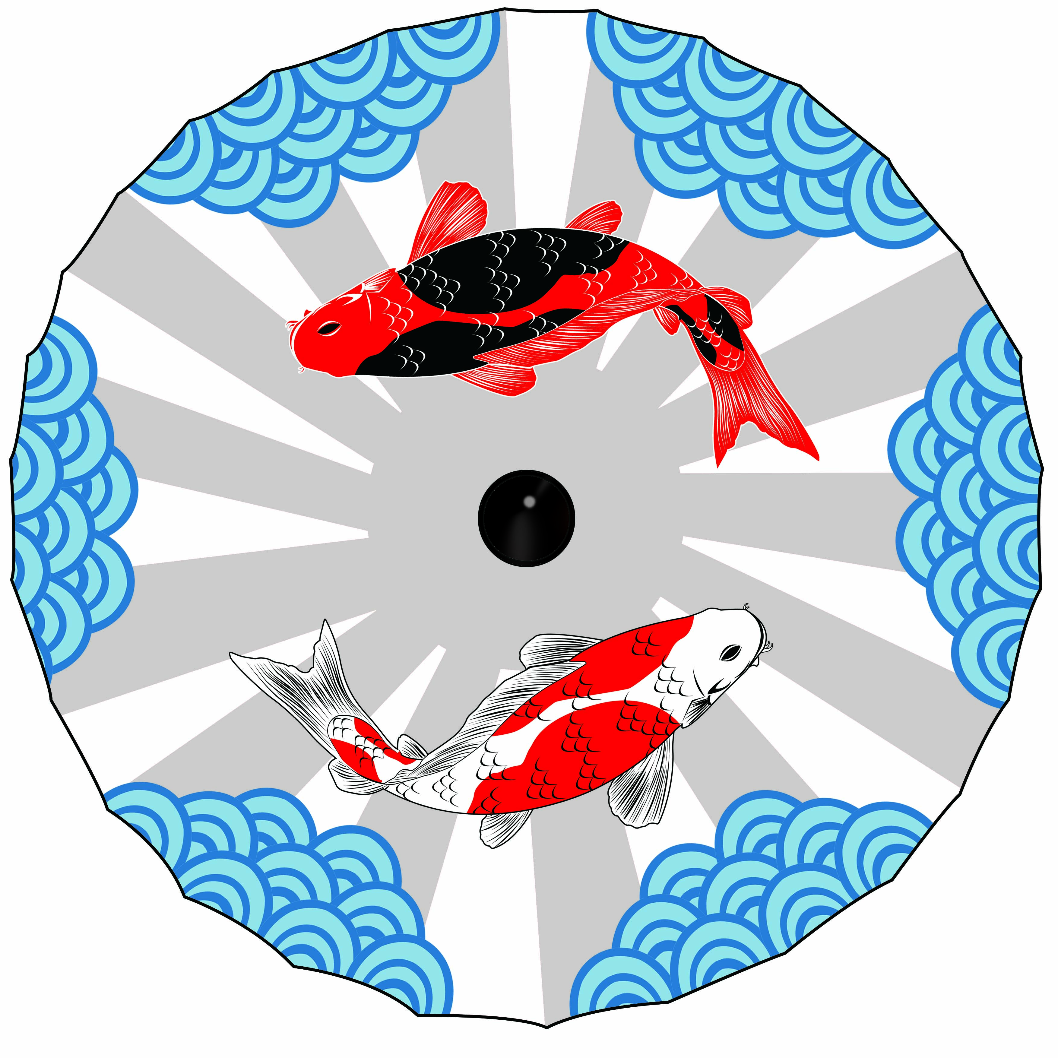 Ziziseven的个人主页（背景预览） - 主页背景设置 - 站酷设计师Ziziseven原创素材 - 站酷ZCOOL