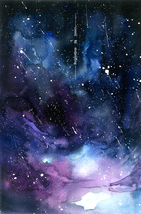 大迈厨房视觉的个人主页（背景预览） - 主页背景设置 - 站酷设计师大迈厨房视觉原创素材 - 站酷ZCOOL