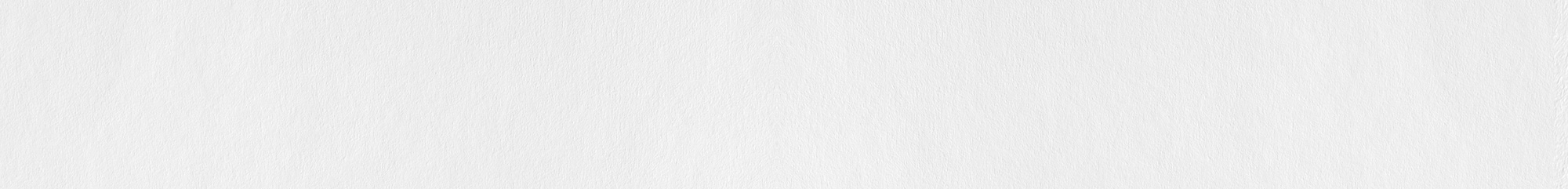 Evansliu的個(gè)人主頁（背景預(yù)覽） - 主頁背景設(shè)置 - 站酷設(shè)計(jì)師Evansliu原創(chuàng)素材 - 站酷ZCOOL