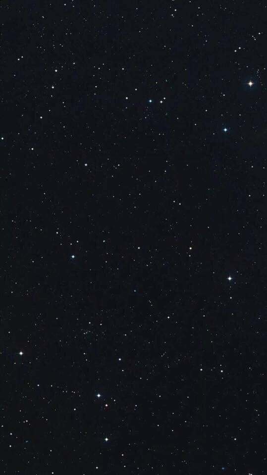 Ryann__Wang的个人主页（背景预览） - 主页背景设置 - 站酷设计师Ryann__Wang原创素材 - 站酷ZCOOL