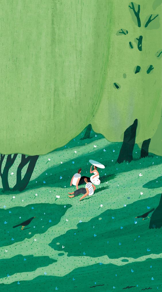 孚游的个人主页（背景预览） - 主页背景设置 - 站酷设计师孚游原创素材 - 站酷ZCOOL