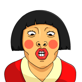 ReeCe壺里斯的個人主頁（背景預覽） - 主頁背景設置 - 站酷設計師ReeCe壺里斯原創(chuàng)素材 - 站酷ZCOOL