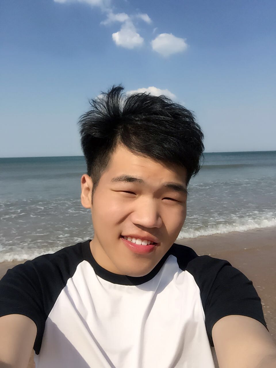 我是郭玉晗的個人主頁（背景預覽） - 主頁背景設置 - 站酷設計師我是郭玉晗原創(chuàng)素材 - 站酷ZCOOL