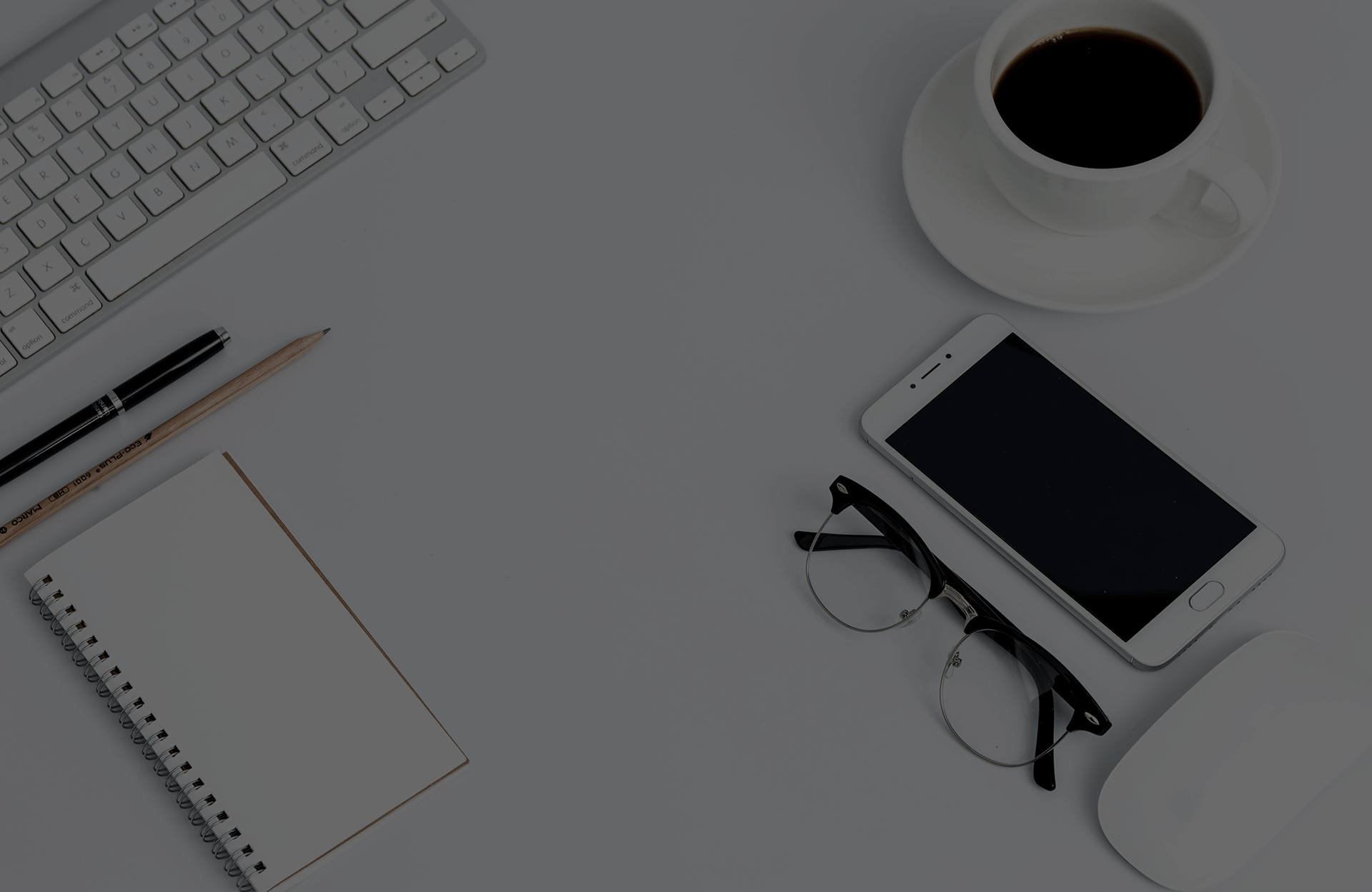 UI少侠好走位的个人主页（背景预览） - 主页背景设置 - 站酷设计师UI少侠好走位原创素材 - 站酷ZCOOL