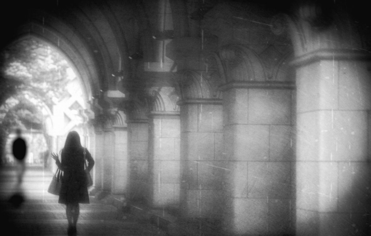 Ask_Me的個(gè)人主頁(yè)（背景預(yù)覽） - 主頁(yè)背景設(shè)置 - 站酷設(shè)計(jì)師Ask_Me原創(chuàng)素材 - 站酷ZCOOL