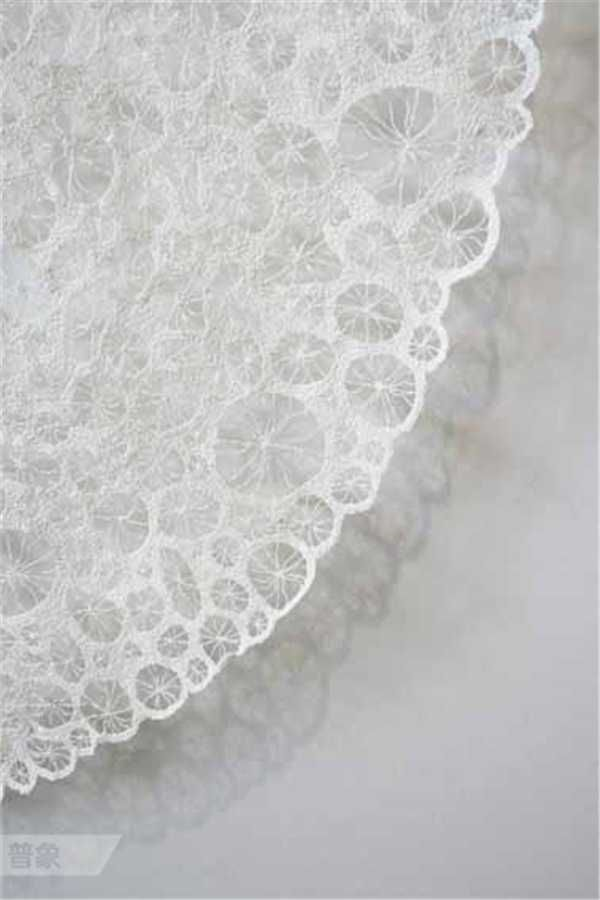 yanbo1116的個人主頁（背景預(yù)覽） - 主頁背景設(shè)置 - 站酷設(shè)計(jì)師yanbo1116原創(chuàng)素材 - 站酷ZCOOL