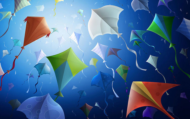 別有天地非人間的個人主頁（背景預(yù)覽） - 主頁背景設(shè)置 - 站酷設(shè)計師別有天地非人間原創(chuàng)素材 - 站酷ZCOOL