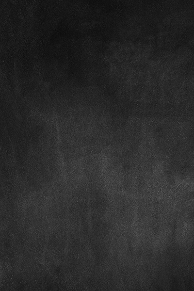 姜大师兄的个人主页（背景预览） - 主页背景设置 - 站酷设计师姜大师兄原创素材 - 站酷ZCOOL