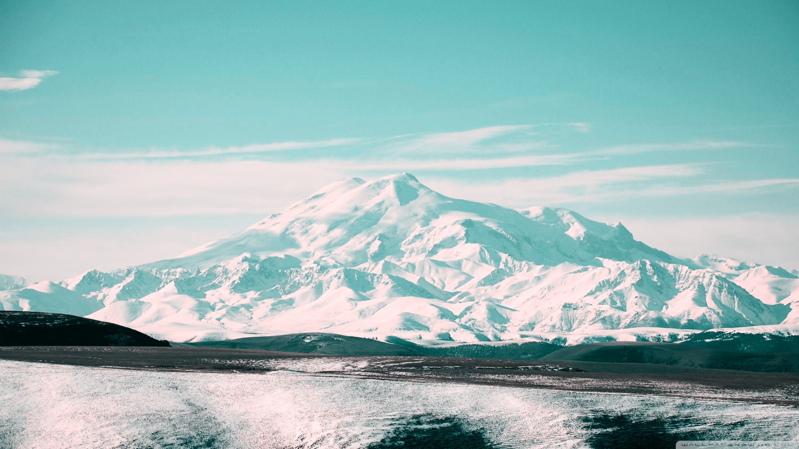 jininzhq的个人主页（背景预览） - 主页背景设置 - 站酷设计师jininzhq原创素材 - 站酷ZCOOL