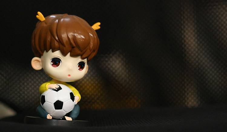 jiang莱的个人主页（背景预览） - 主页背景设置 - 站酷设计师jiang莱原创素材 - 站酷ZCOOL