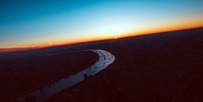 狂奔的倩宝的个人主页（背景预览） - 主页背景设置 - 站酷设计师狂奔的倩宝原创素材 - 站酷ZCOOL