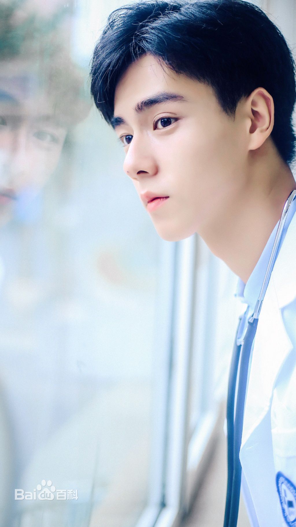 甜瑾訫的个人主页（背景预览） - 主页背景设置 - 站酷设计师甜瑾訫原创素材 - 站酷ZCOOL