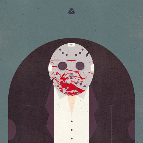 脆皮阿超的个人主页（背景预览） - 主页背景设置 - 站酷设计师脆皮阿超原创素材 - 站酷ZCOOL