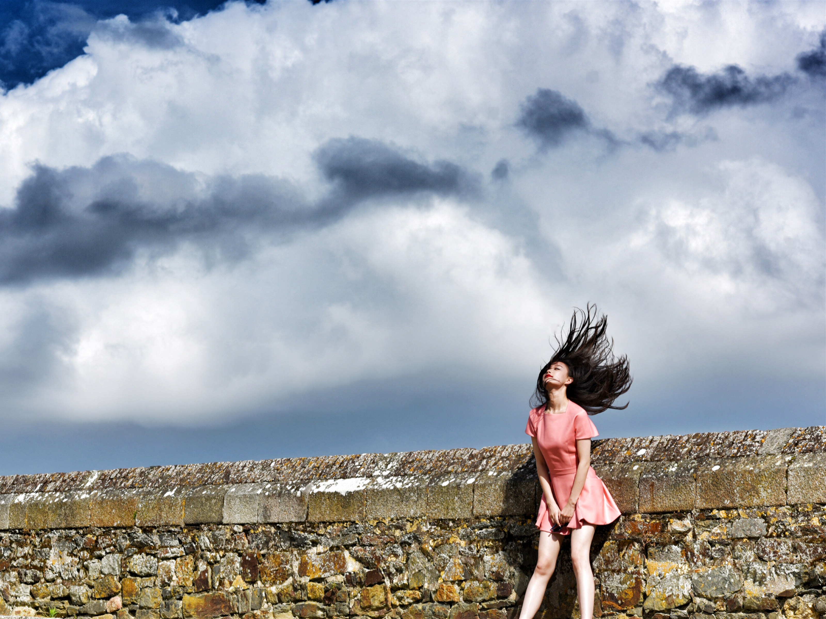 Han韓媛冰的個(gè)人主頁（背景預(yù)覽） - 主頁背景設(shè)置 - 站酷設(shè)計(jì)師Han韓媛冰原創(chuàng)素材 - 站酷ZCOOL