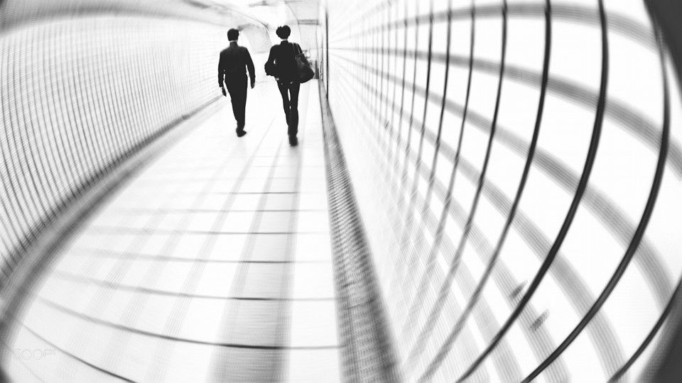 xix226的個(gè)人主頁(yè)（背景預(yù)覽） - 主頁(yè)背景設(shè)置 - 站酷設(shè)計(jì)師xix226原創(chuàng)素材 - 站酷ZCOOL