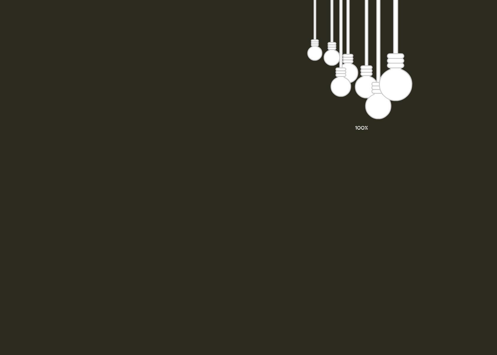 zhangdianxin的個人主頁（背景預覽） - 主頁背景設置 - 站酷設計師zhangdianxin原創(chuàng)素材 - 站酷ZCOOL