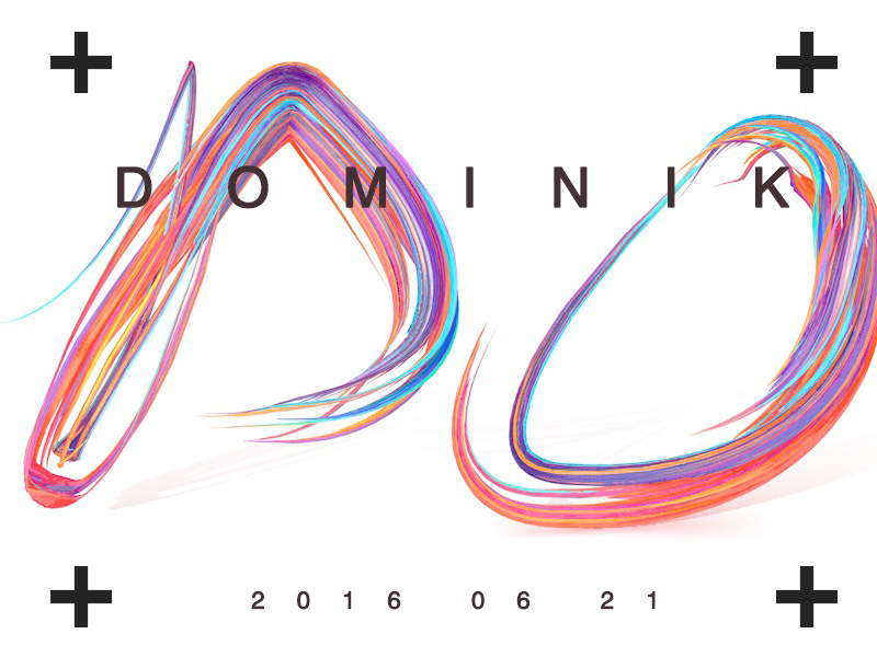 dominik_wzx的个人主页（背景预览） - 主页背景设置 - 站酷设计师dominik_wzx原创素材 - 站酷ZCOOL