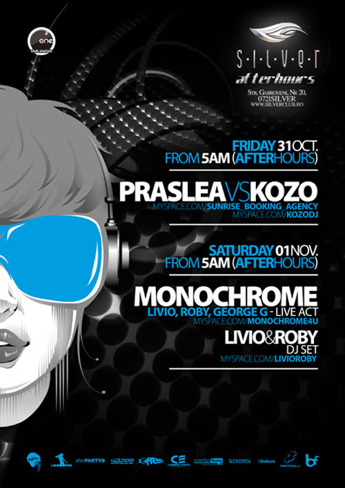 licong123的個(gè)人主頁（背景預(yù)覽） - 主頁背景設(shè)置 - 站酷設(shè)計(jì)師licong123原創(chuàng)素材 - 站酷ZCOOL