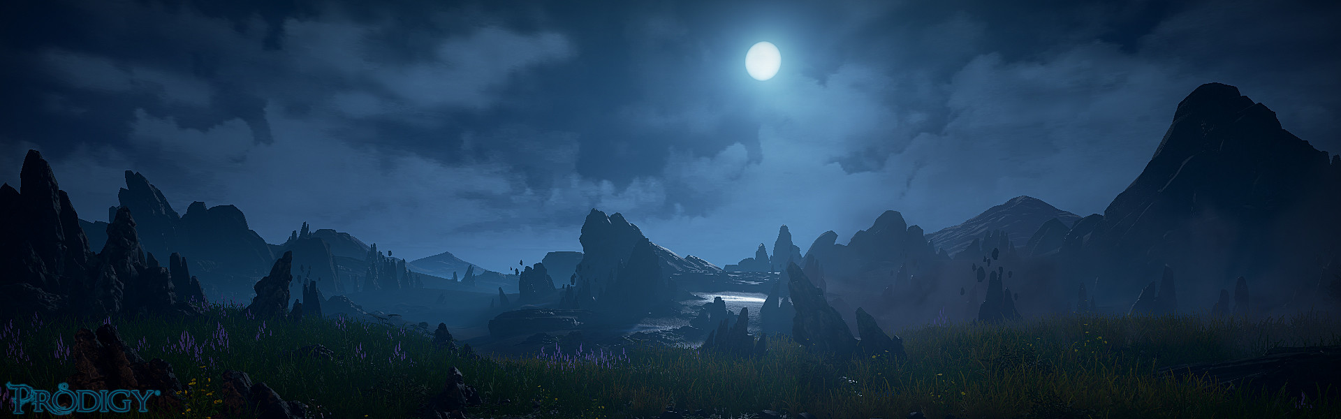 Samuel_Xu的個人主頁（背景預(yù)覽） - 主頁背景設(shè)置 - 站酷設(shè)計師Samuel_Xu原創(chuàng)素材 - 站酷ZCOOL