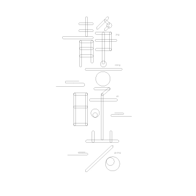 安南佑的個人主頁（背景預(yù)覽） - 主頁背景設(shè)置 - 站酷設(shè)計師安南佑原創(chuàng)素材 - 站酷ZCOOL