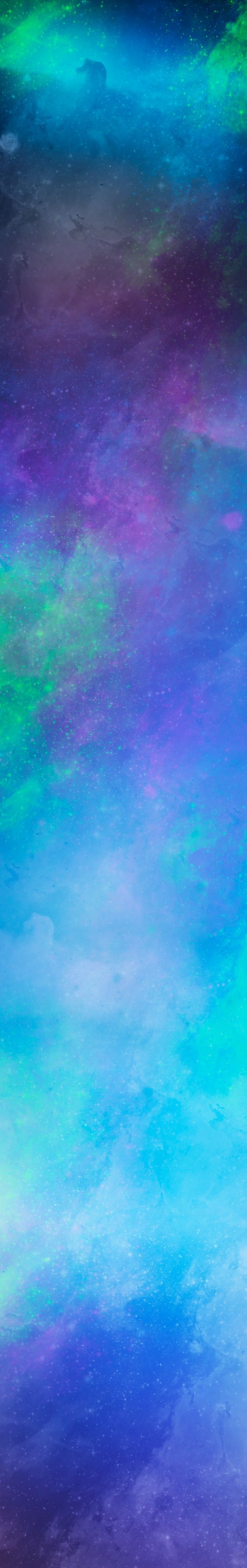 林海娜的個人主頁（背景預覽） - 主頁背景設置 - 站酷設計師林海娜原創(chuàng)素材 - 站酷ZCOOL