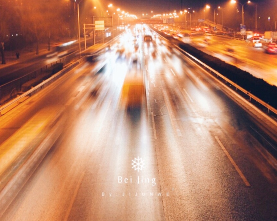 iunen的個人主頁（背景預(yù)覽） - 主頁背景設(shè)置 - 站酷設(shè)計師iunen原創(chuàng)素材 - 站酷ZCOOL