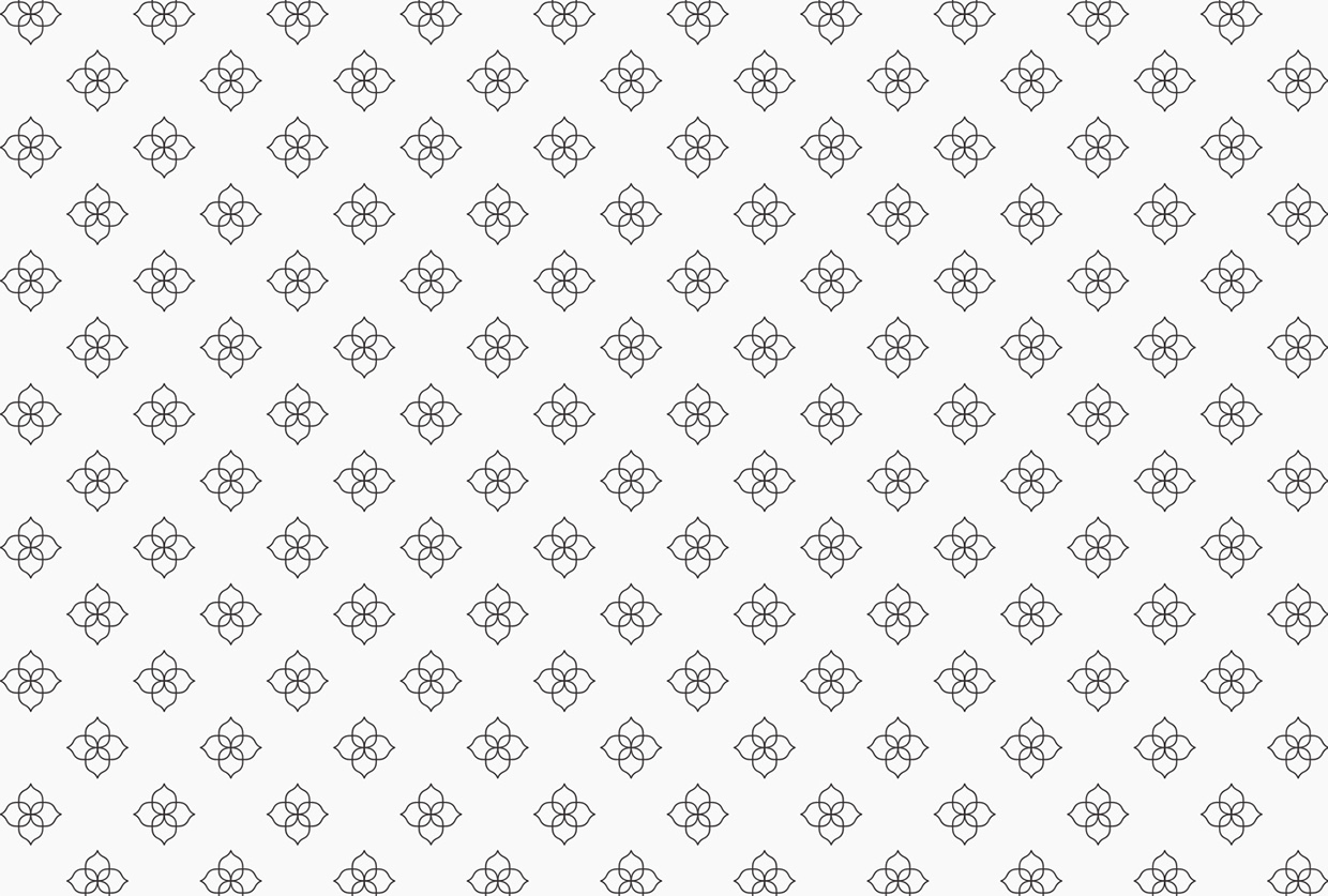 53SHANKOO的个人主页（背景预览） - 主页背景设置 - 站酷设计师53SHANKOO原创素材 - 站酷ZCOOL