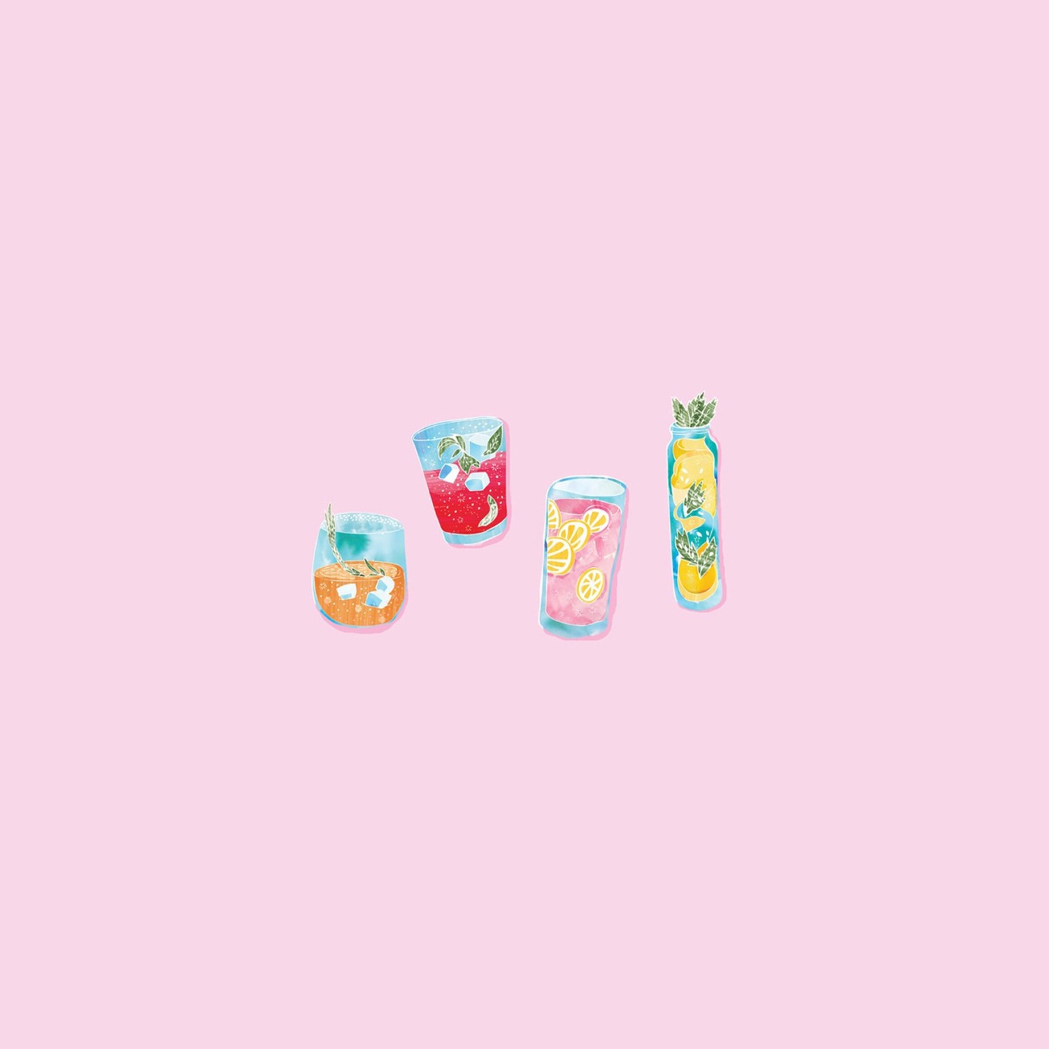 wguaw的个人主页（背景预览） - 主页背景设置 - 站酷设计师wguaw原创素材 - 站酷ZCOOL
