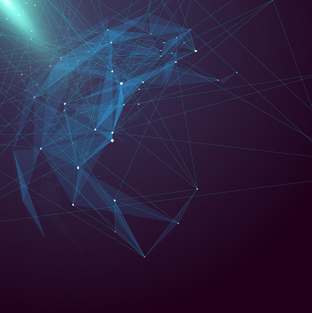 东言的个人主页（背景预览） - 主页背景设置 - 站酷设计师东言原创素材 - 站酷ZCOOL