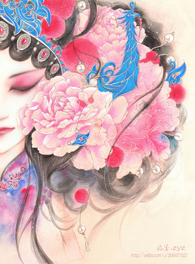 sunnyday820的個(gè)人主頁(yè)（背景預(yù)覽） - 主頁(yè)背景設(shè)置 - 站酷設(shè)計(jì)師sunnyday820原創(chuàng)素材 - 站酷ZCOOL