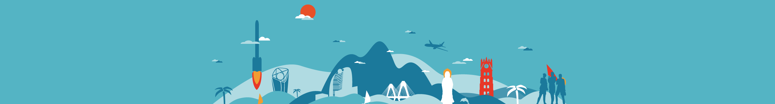 先標(biāo)設(shè)計的個人主頁（背景預(yù)覽） - 主頁背景設(shè)置 - 站酷設(shè)計師先標(biāo)設(shè)計原創(chuàng)素材 - 站酷ZCOOL