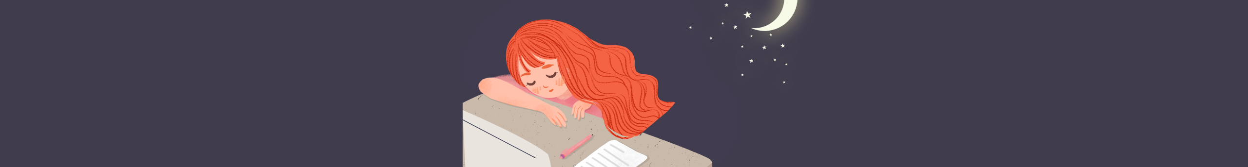 嗨_柚子的个人主页（背景预览） - 主页背景设置 - 站酷设计师嗨_柚子原创素材 - 站酷ZCOOL