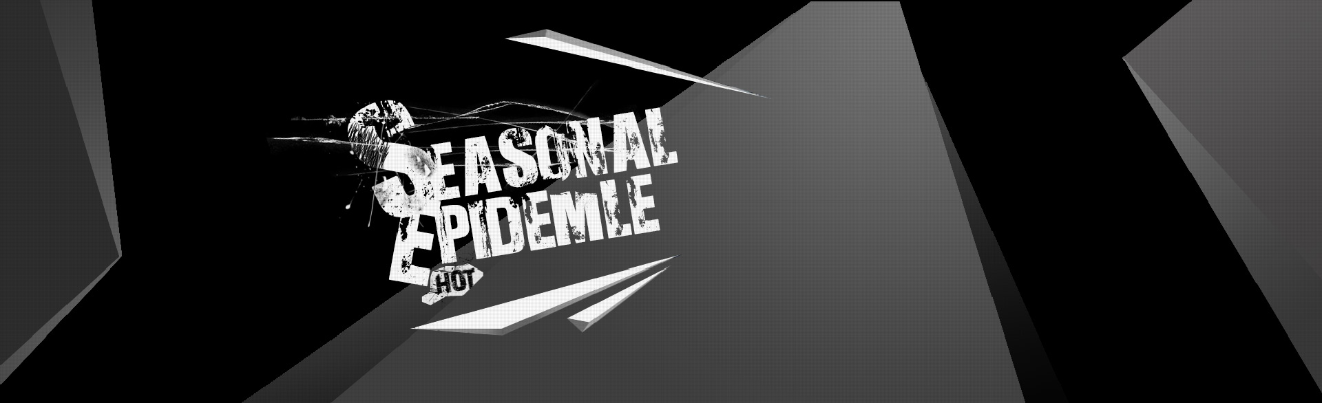 n有心人的個人主頁（背景預(yù)覽） - 主頁背景設(shè)置 - 站酷設(shè)計師n有心人原創(chuàng)素材 - 站酷ZCOOL