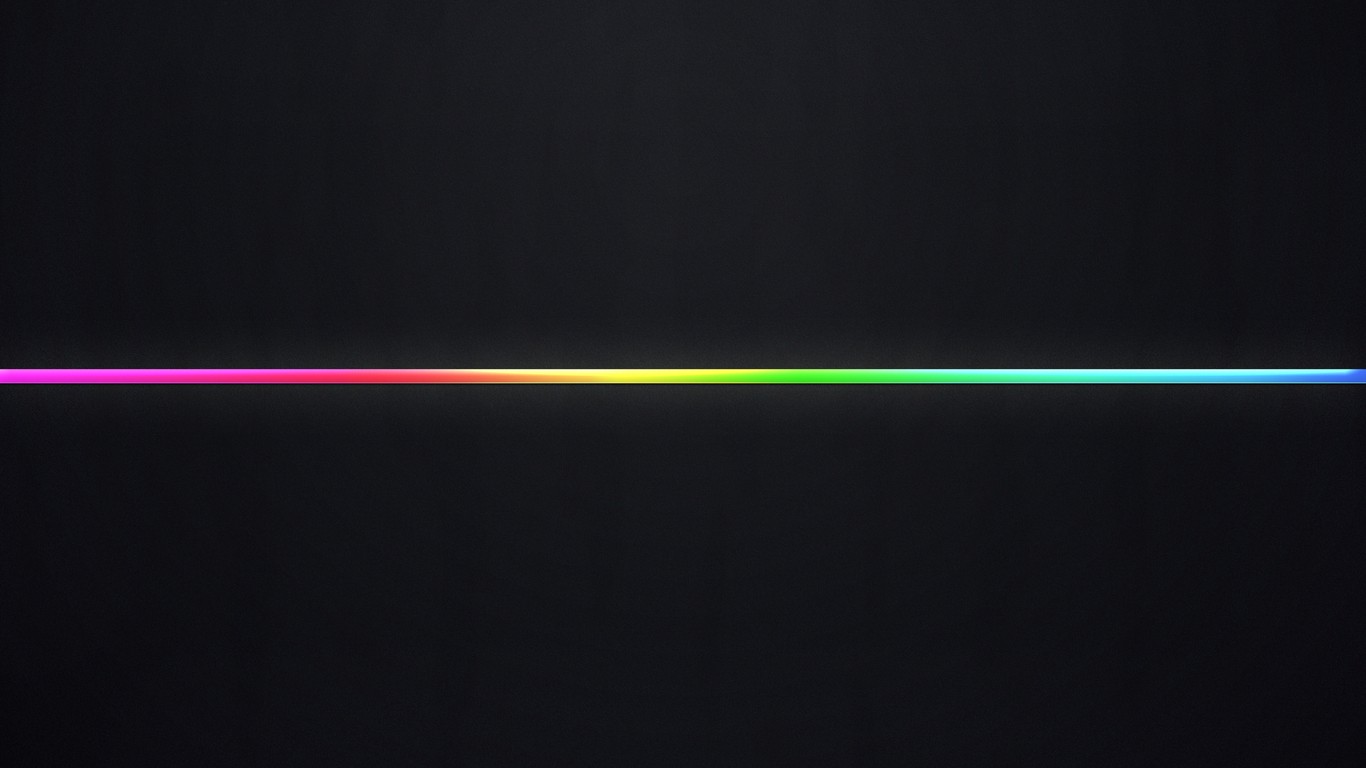 丨Huey的个人主页（背景预览） - 主页背景设置 - 站酷设计师丨Huey原创素材 - 站酷ZCOOL