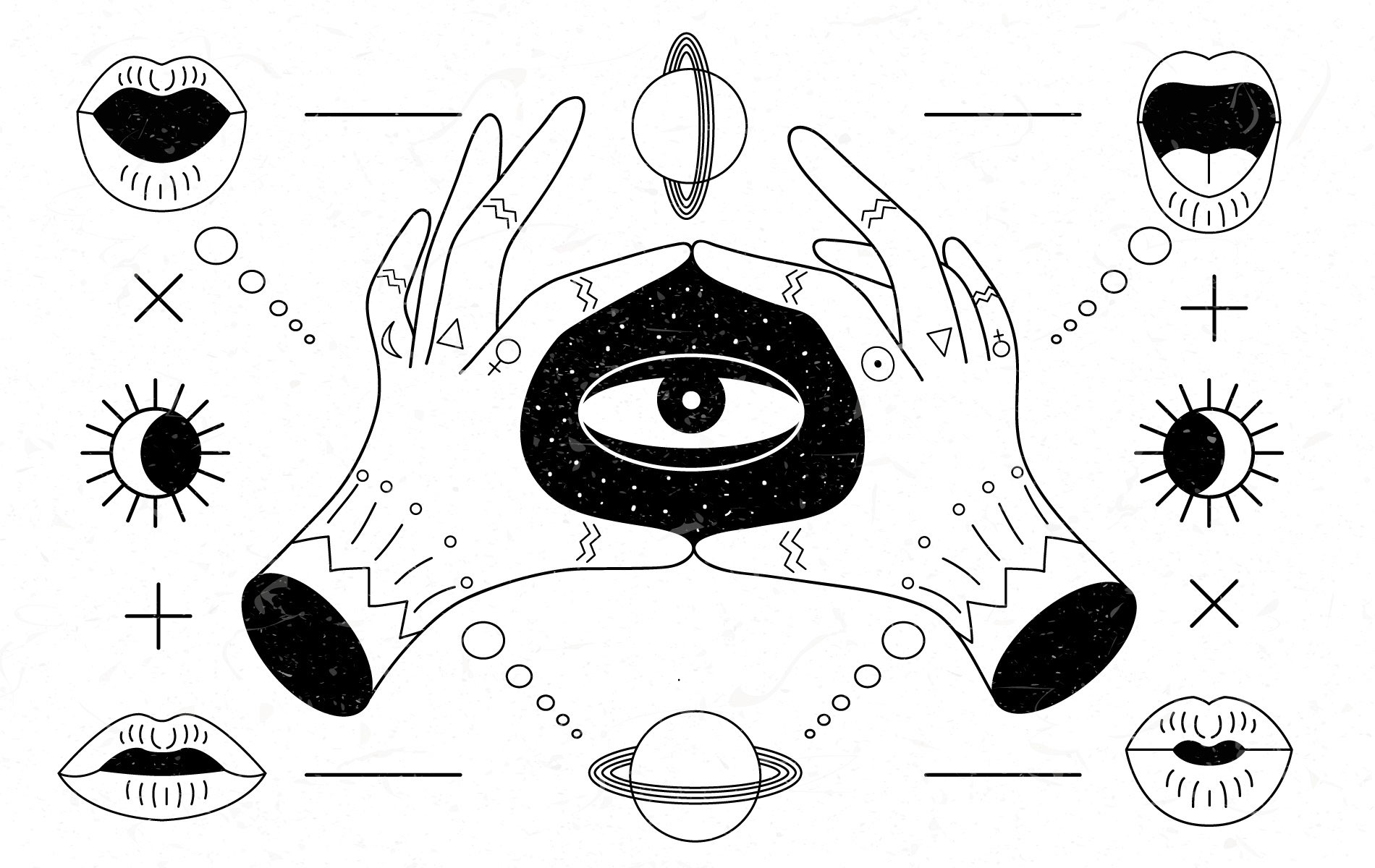 dasy的个人主页（背景预览） - 主页背景设置 - 站酷设计师dasy原创素材 - 站酷ZCOOL