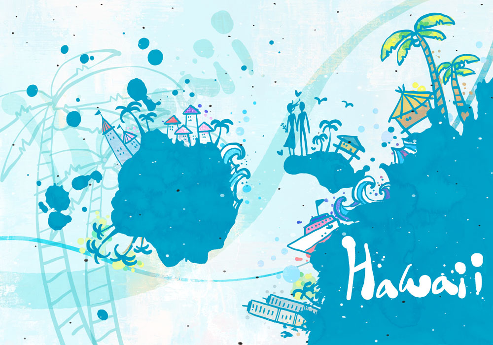 多久可以改一次ID的個人主頁（背景預(yù)覽） - 主頁背景設(shè)置 - 站酷設(shè)計師多久可以改一次ID原創(chuàng)素材 - 站酷ZCOOL