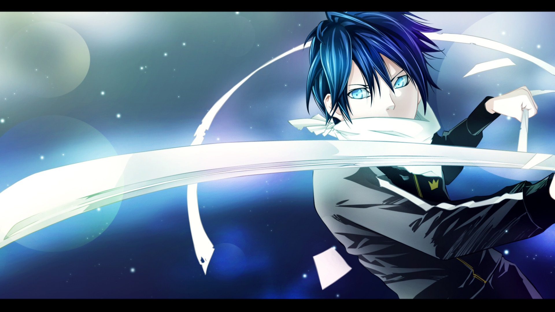 陶藝民拉圖的個人主頁（背景預(yù)覽） - 主頁背景設(shè)置 - 站酷設(shè)計師陶藝民拉圖原創(chuàng)素材 - 站酷ZCOOL