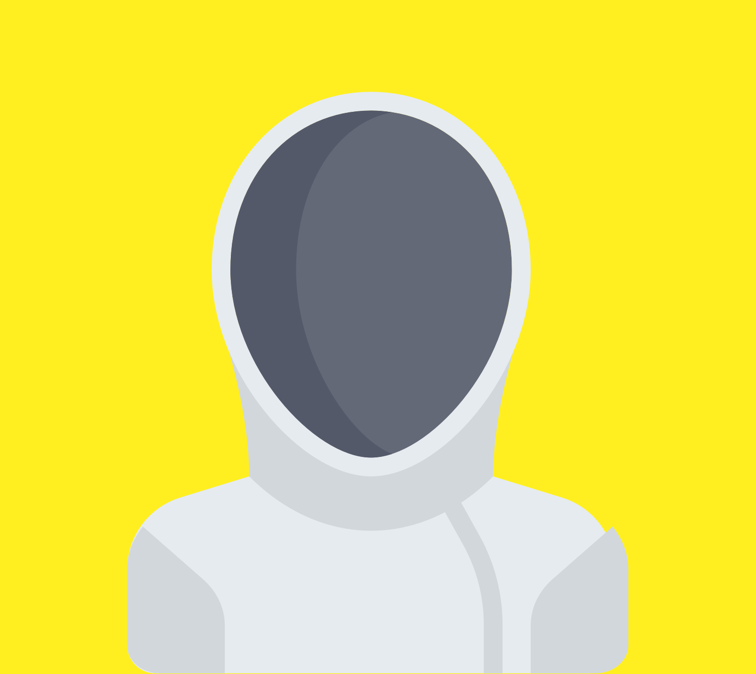 我是k11的個人主頁（背景預(yù)覽） - 主頁背景設(shè)置 - 站酷設(shè)計師我是k11原創(chuàng)素材 - 站酷ZCOOL