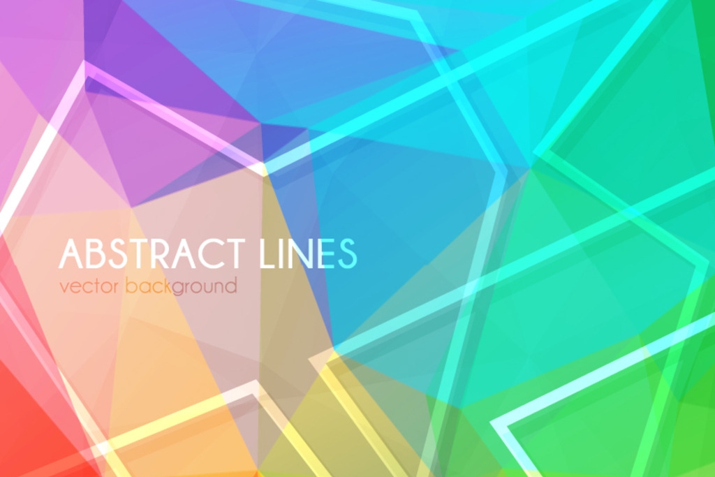 _漫步人生的個(gè)人主頁（背景預(yù)覽） - 主頁背景設(shè)置 - 站酷設(shè)計(jì)師_漫步人生原創(chuàng)素材 - 站酷ZCOOL